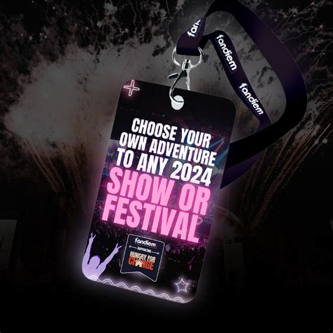 fandiem bonus code